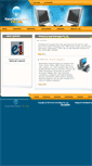 Mobile Screenshot of eiplonline.com